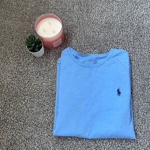 Ralph Lauren Tshirt